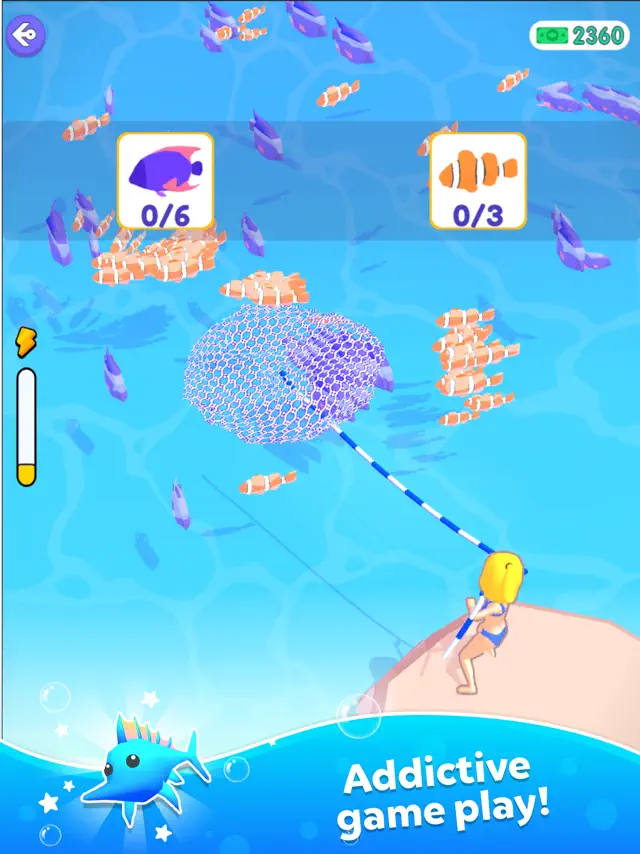 screenshot 0
