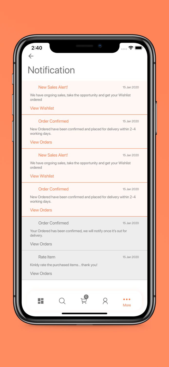 Barber Supply London