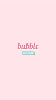 bubble with stars problems & solutions and troubleshooting guide - 4