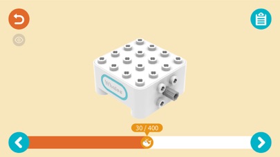 WhalesBot