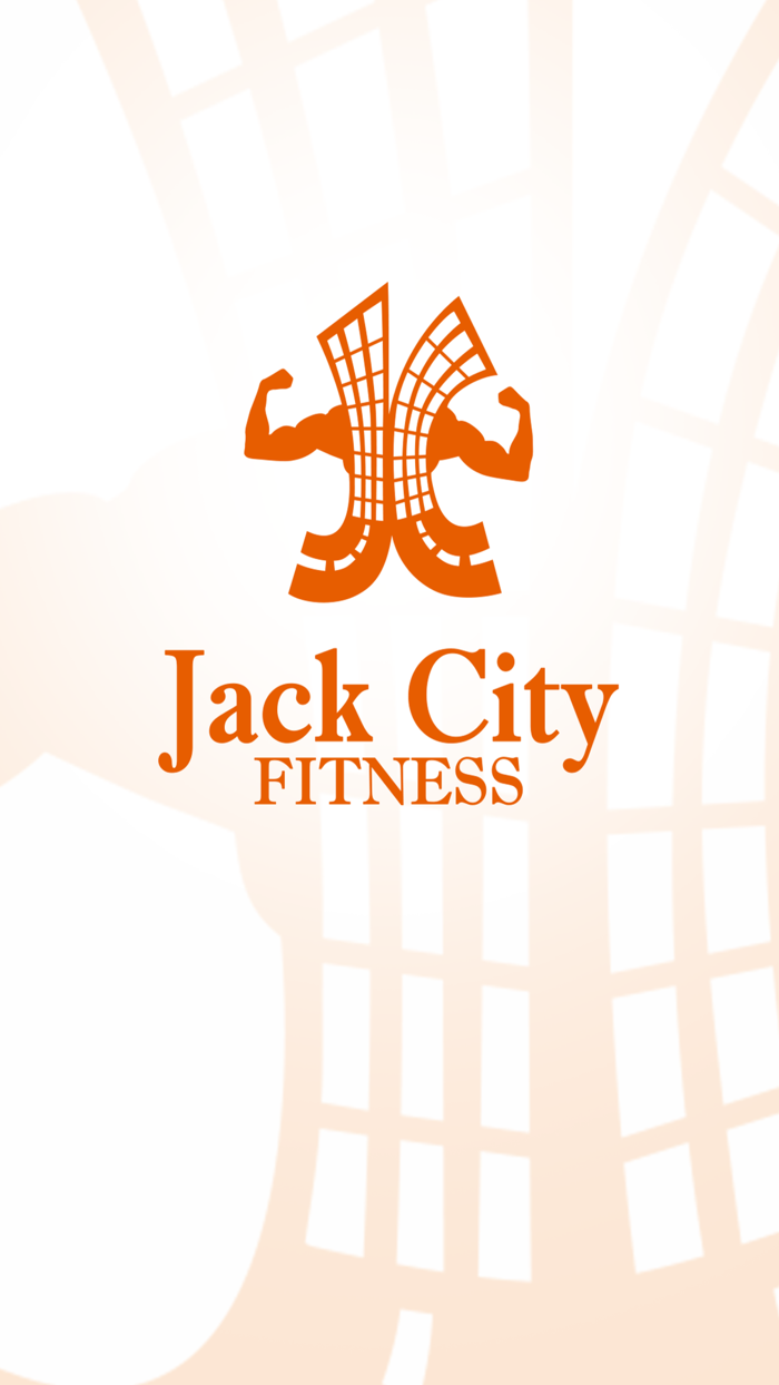 Jack City Fitness