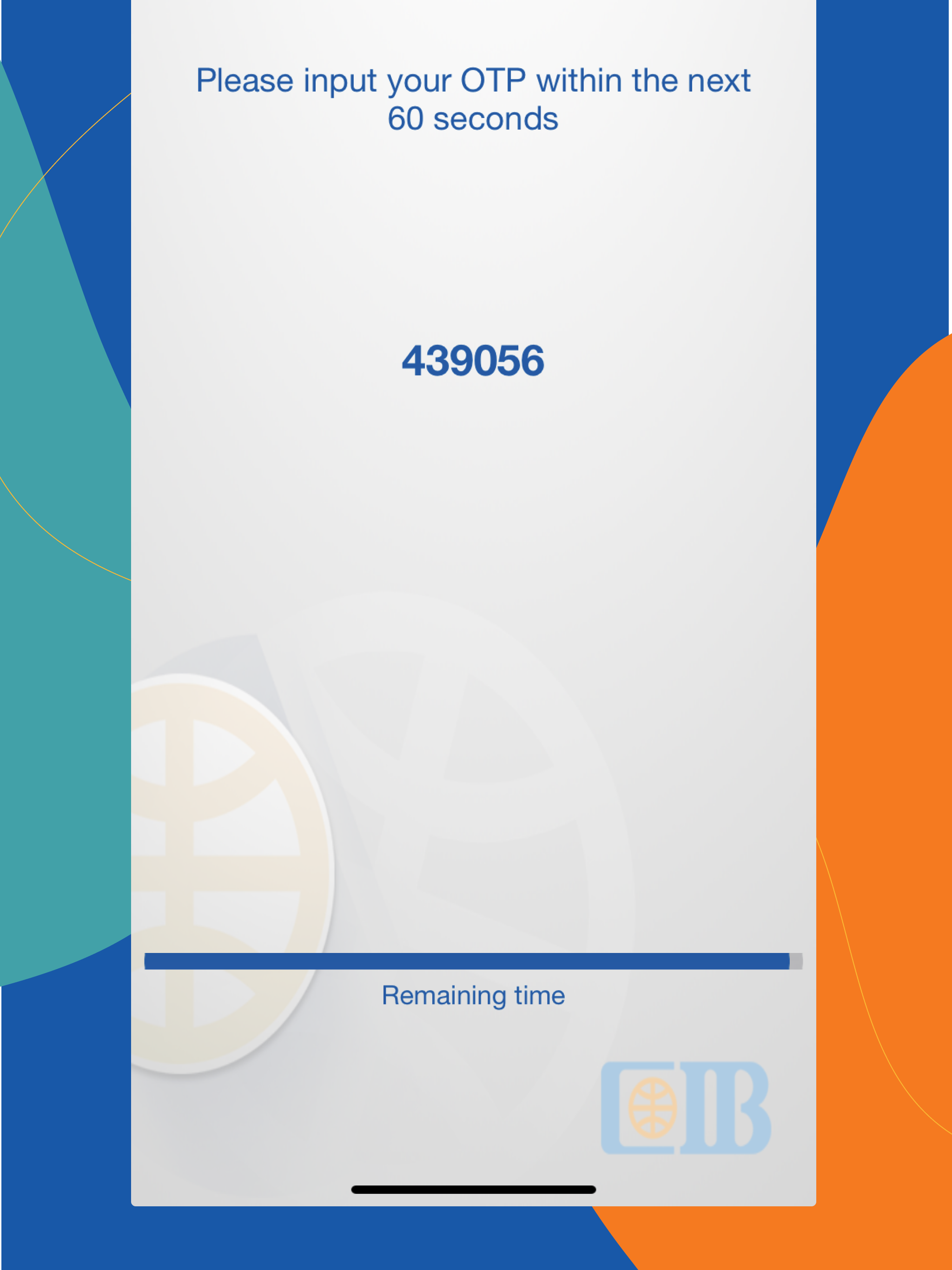 https://is1-ssl.mzstatic.com/image/thumb/PurpleSource112/v4/5d/9e/bf/5d9ebfc9-d939-45d0-bbd8-54d1441dbac7/ead556c1-cca3-42b7-ae27-d4580395dabd_Frame_68.png/2048x2732.png