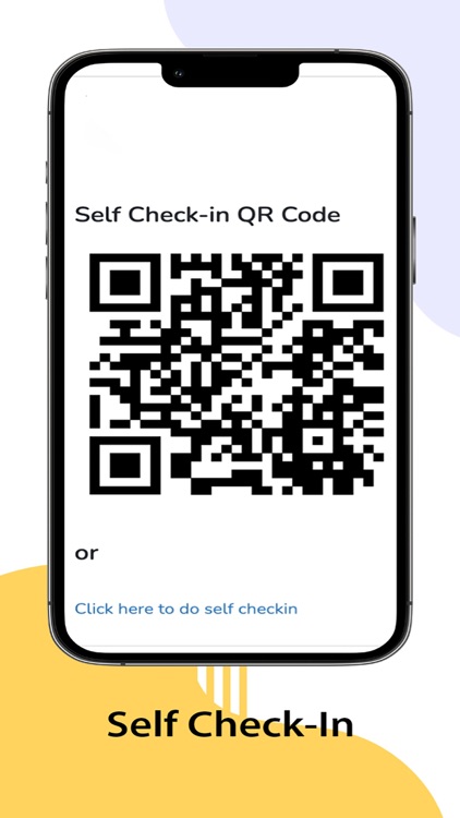 GoPGMS - PG Management System screenshot-4
