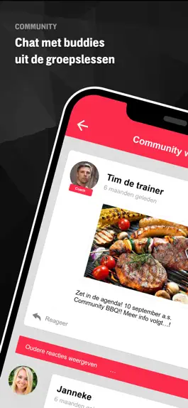 Game screenshot KicksFit mod apk