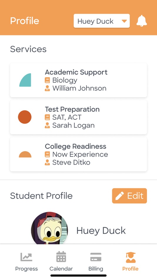 #4. Cram Crew (iOS) Με: CRAM CREW, INC