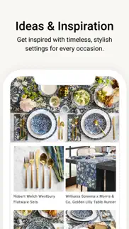 williams sonoma problems & solutions and troubleshooting guide - 4