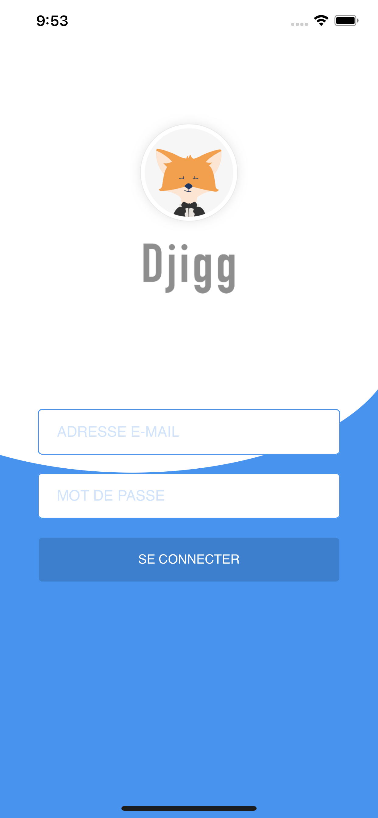 InMind by Djigg