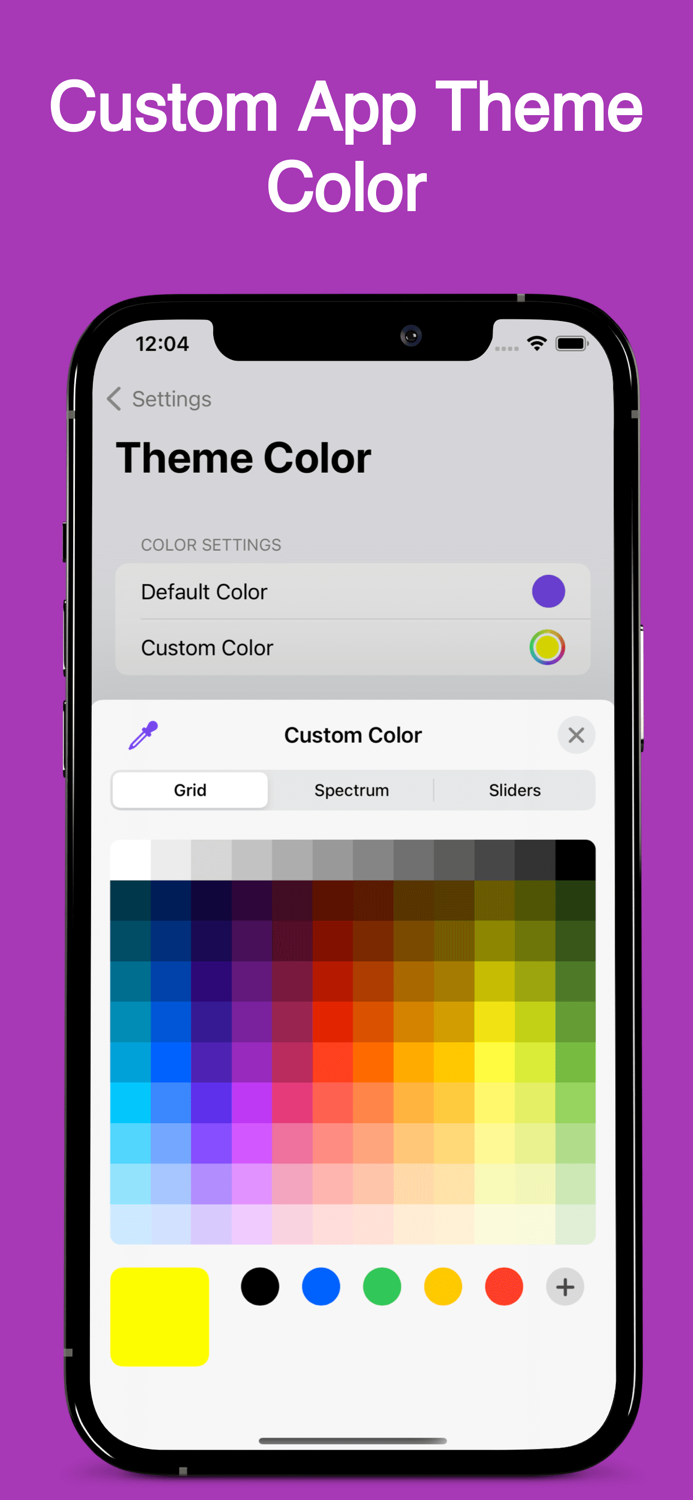 Image Reverse - Image Search
