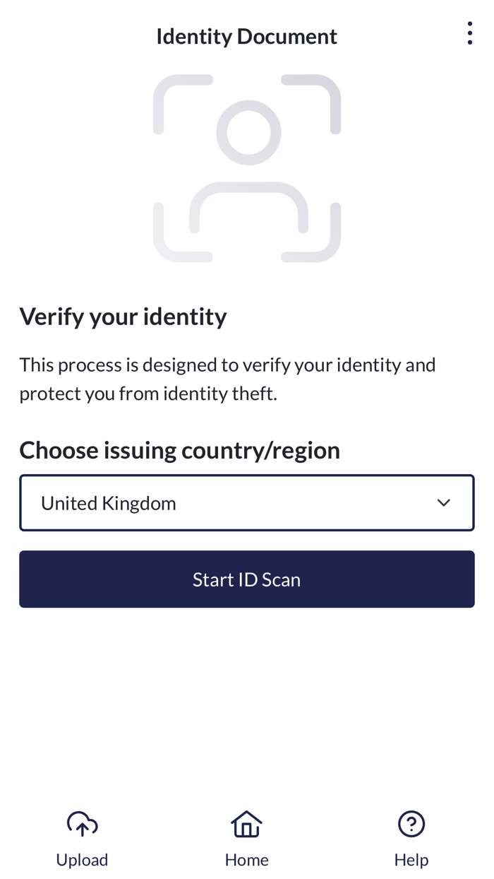 Cooke Painter Limited
