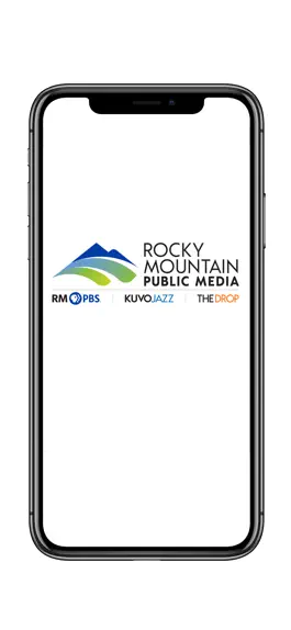 Game screenshot Rocky Mountain Public Media mod apk
