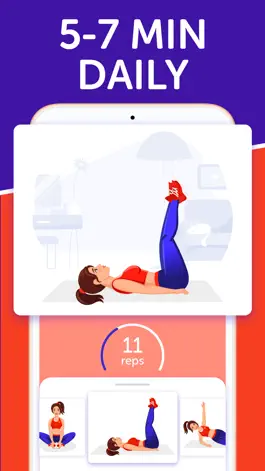 Game screenshot Lose Weight with SlimQueen hack