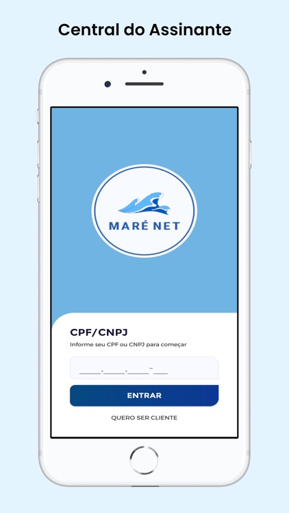 MaRé_NET