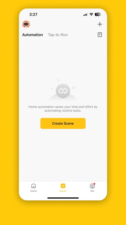 Vetic Smart screenshot-4