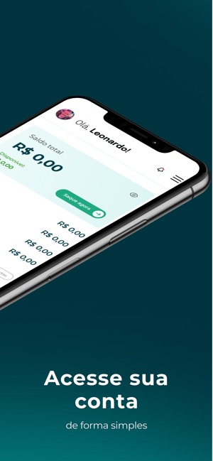 PerfectPay on the App Store