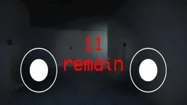 Game screenshot The Bathrooms hack