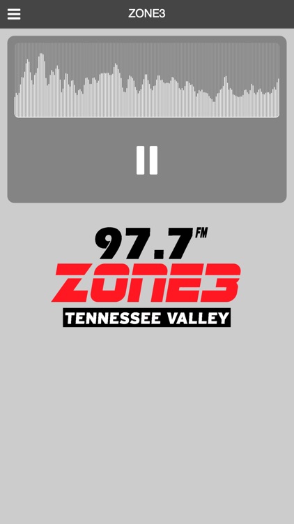 The Blitz screenshot-4