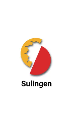 Sulingen screenshot 1