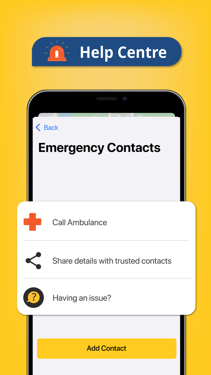 Rapido Bike-Taxi and Auto