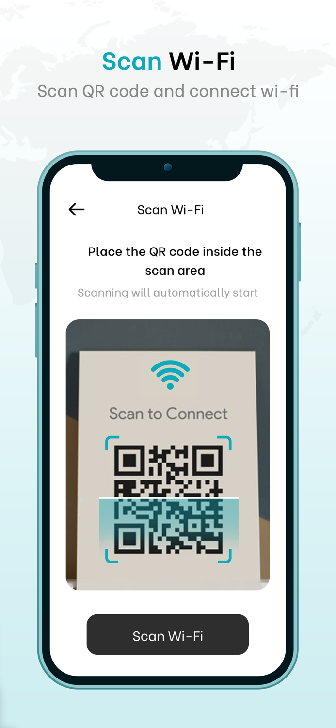 Router Admin Control