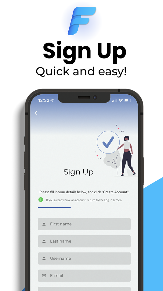 #2. Flex LMS (iOS) 由: Insight Online