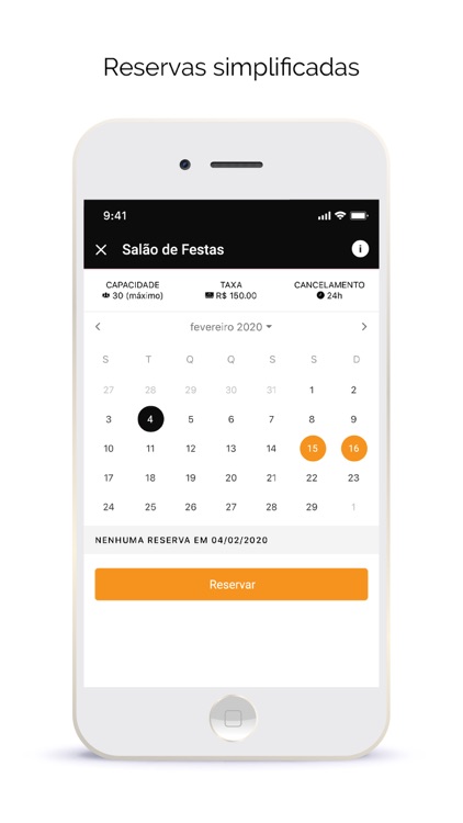 Gesta Administradora