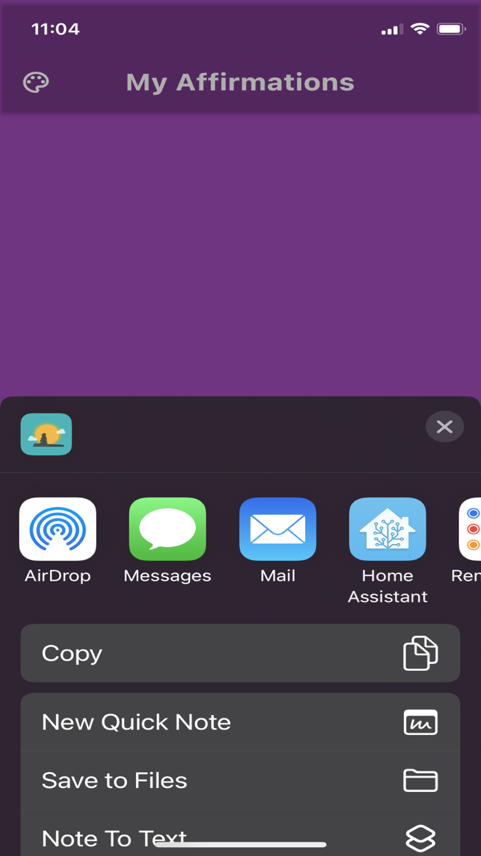 My-Daily-Affirmations