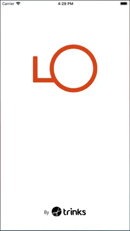 Game screenshot bLOw mod apk