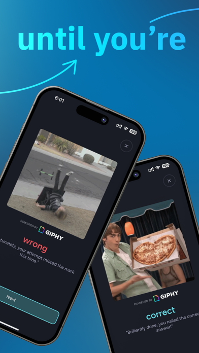 Trivflic Screenshot
