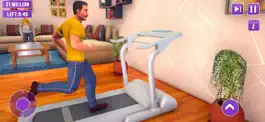 Game screenshot Billionaire Rich Dad Family 3D mod apk