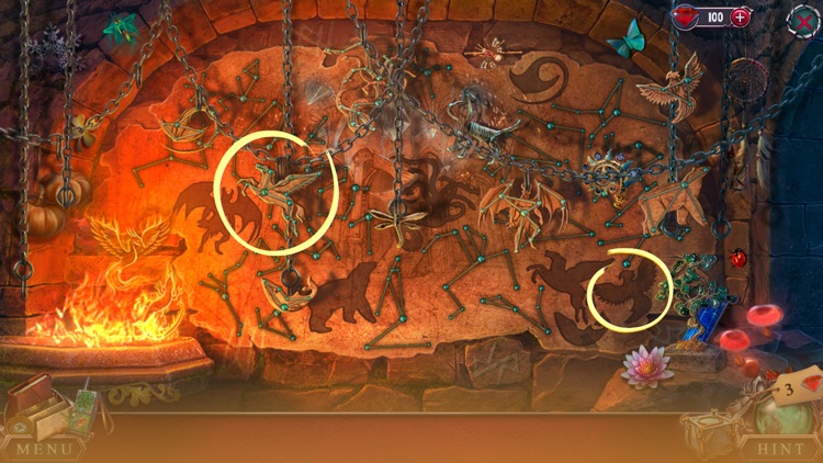 Hunter's Legacy (F2P) screenshot-4