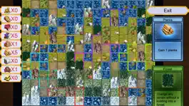 Game screenshot Changing Lands apk