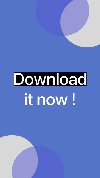 Get My GPS Coordinates: Finder screenshot-5