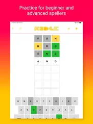 kidle se ipad images 4