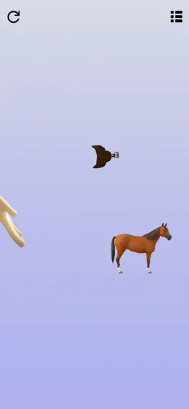 Game screenshot Dare to Pair! hack