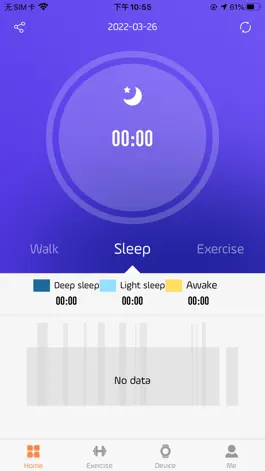 Game screenshot Evolve Active apk