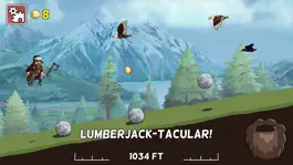 Game screenshot Buff Mountain mod apk