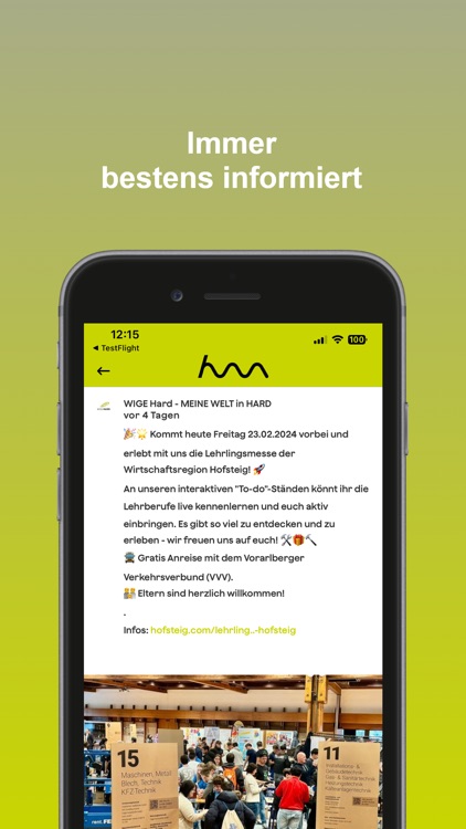 WIGE Hard screenshot-3