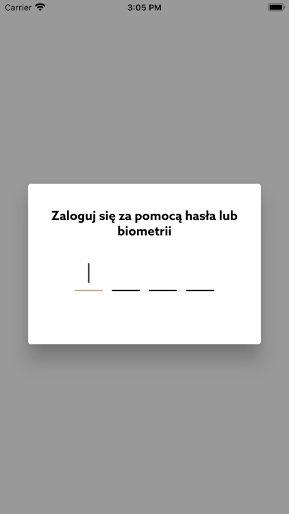 Silenta