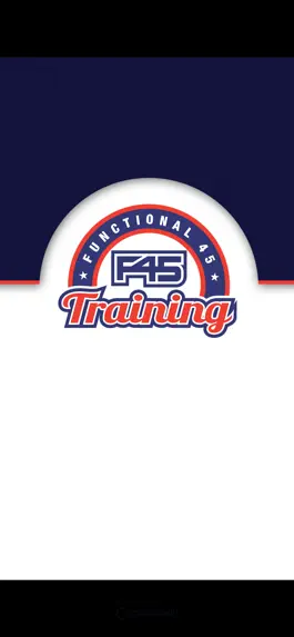 Game screenshot F45 Training mod apk