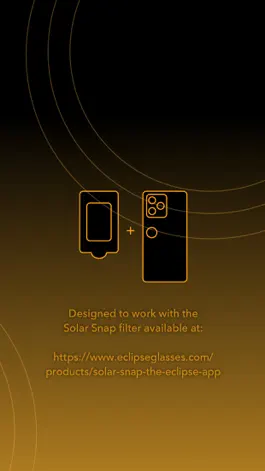 Game screenshot Solar Snap hack