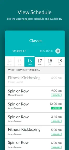 Game screenshot Not A Gym SK mod apk