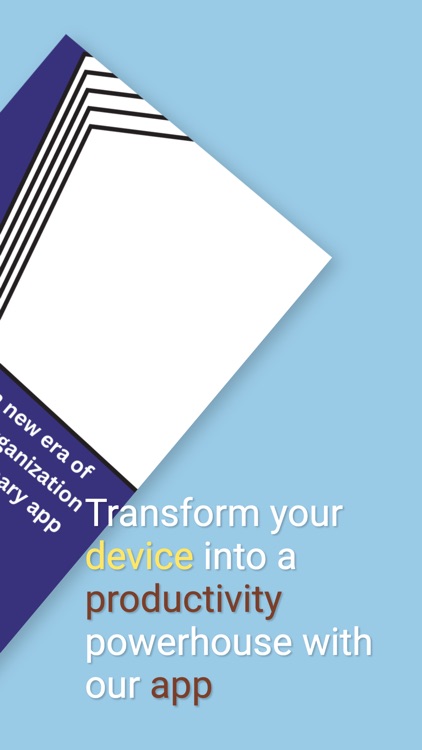 Raydium : Finance DEX