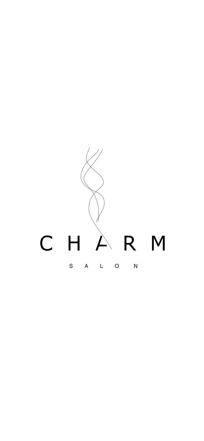 Charm Salon