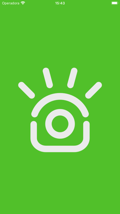 Screenshot #1 pour XperiencePhoto