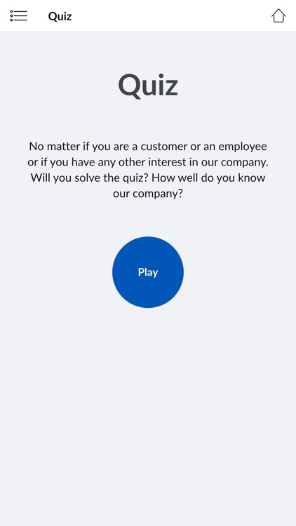 MyHammer screenshot-4