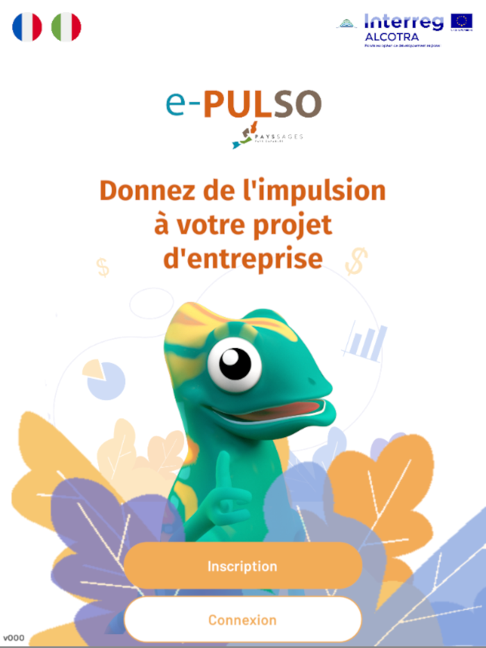 e-PULSO