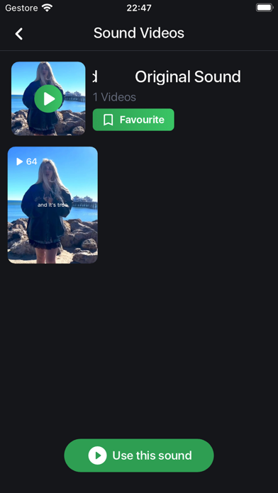Kriptonite Screenshot