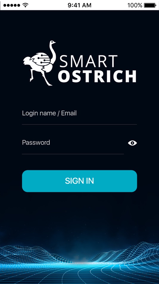 #1. Prestart SmartOstrich (iOS) By: Smart Ostrich Pty Ltd