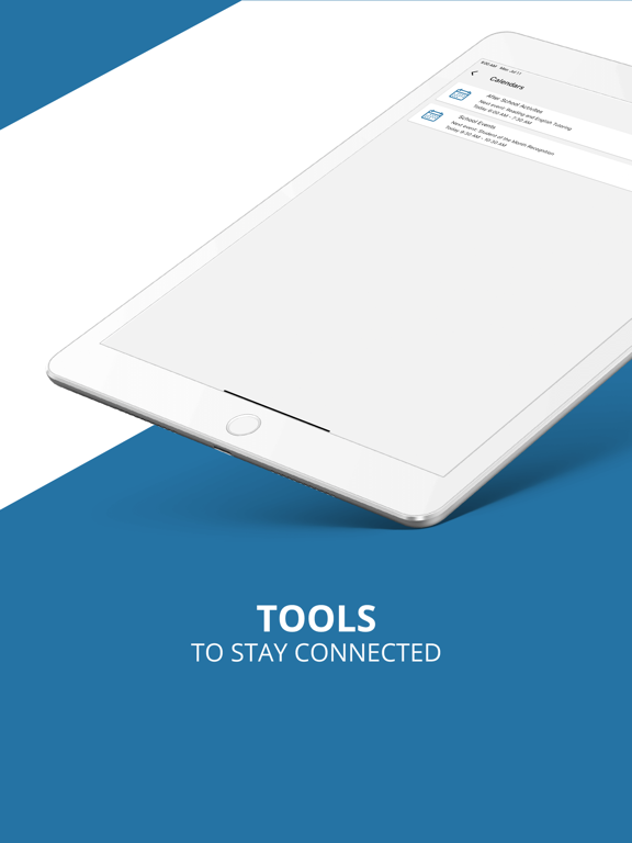 Screenshot #5 pour Encore at FishHawk Ranch