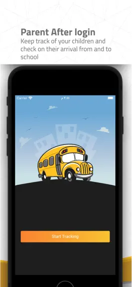 Game screenshot Schobulto mod apk